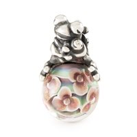 Colgante Trollbeads Mujer Pendenti in Vidrio TAGPE-00097 - TAGPE-00097